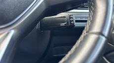 Renault Captur 1.6 E-Tech full hybrid 145 Techno 5dr Auto Hybrid Hatchback